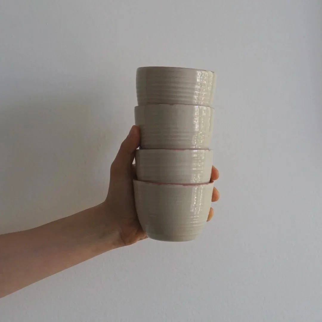 bisous_cappuccino_cup.jpg