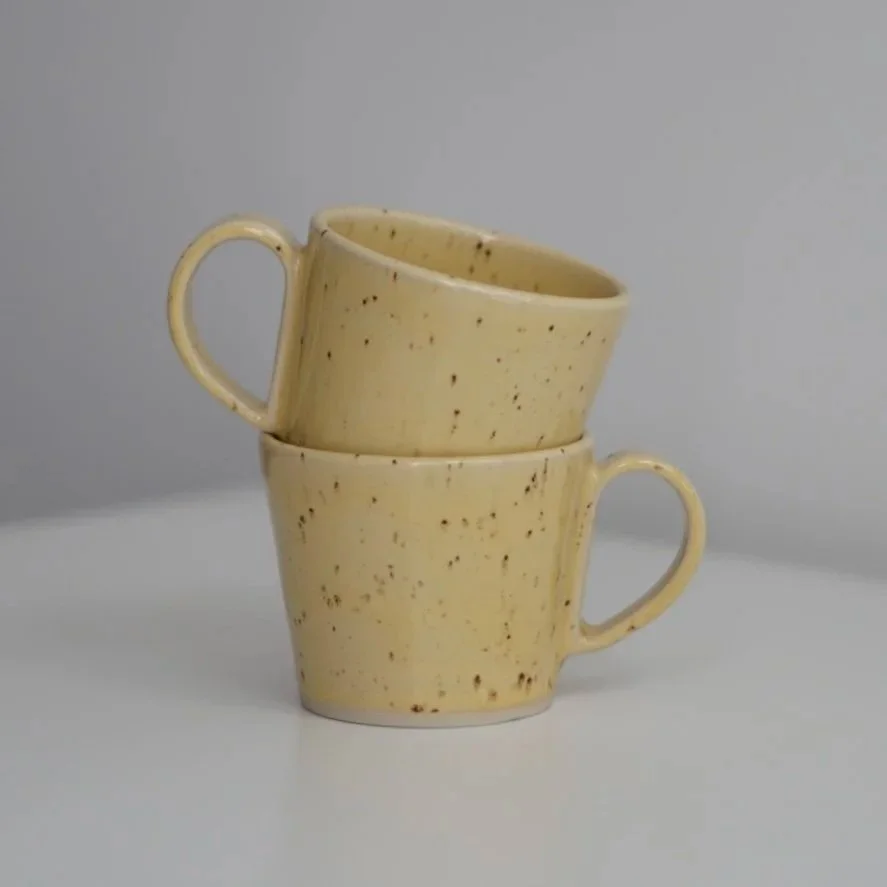 auguste_mug_duo.jpg