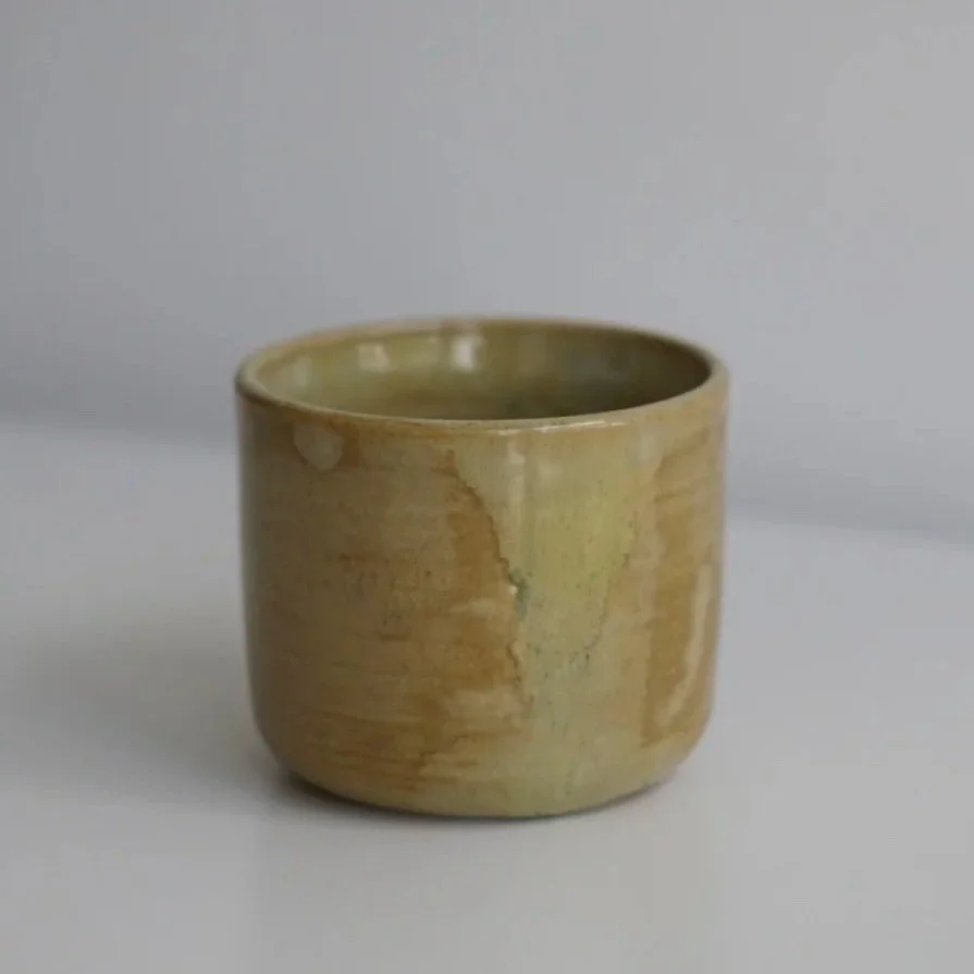 The Esmée Everyday Cup #01