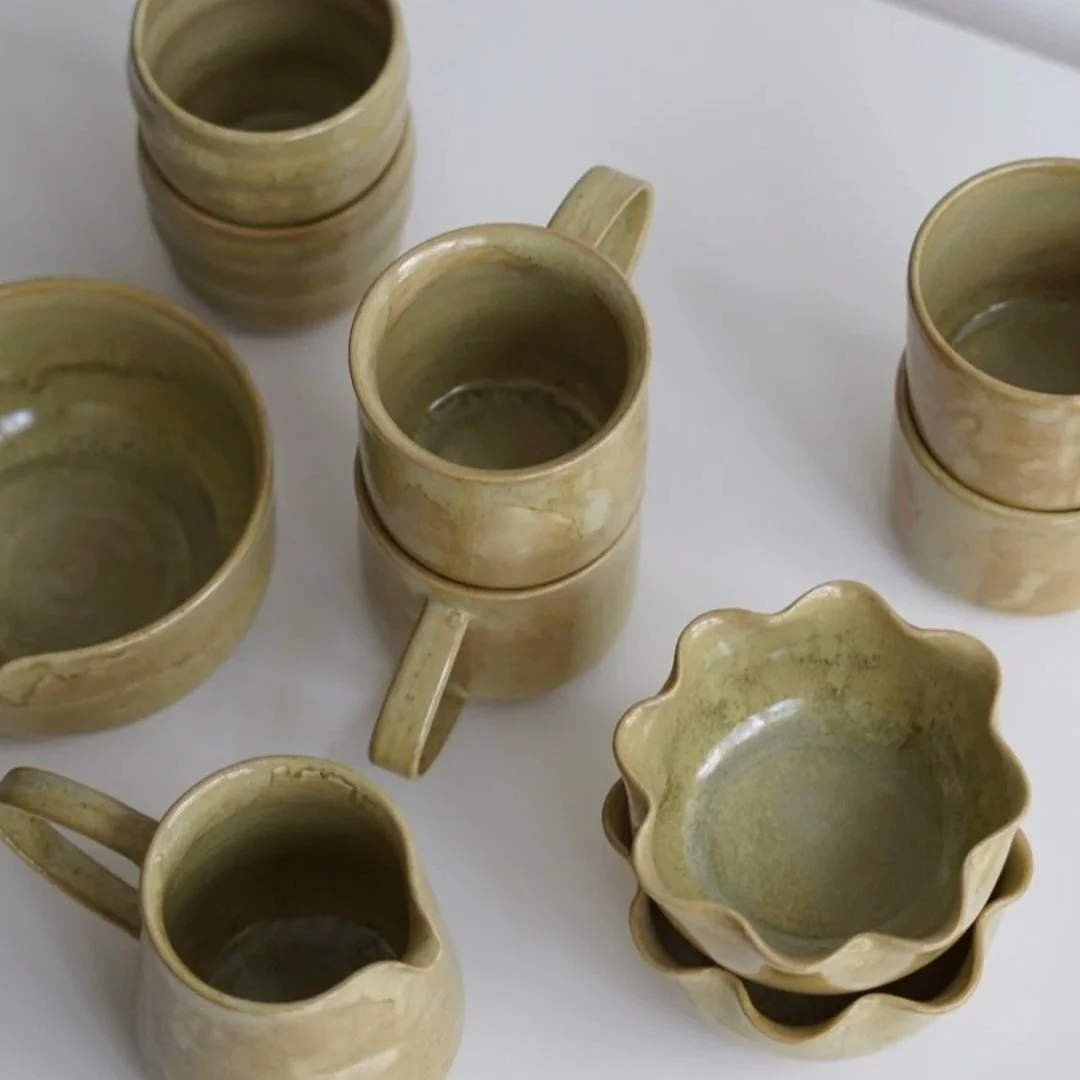 coffee_mug_group.jpg (Copy)