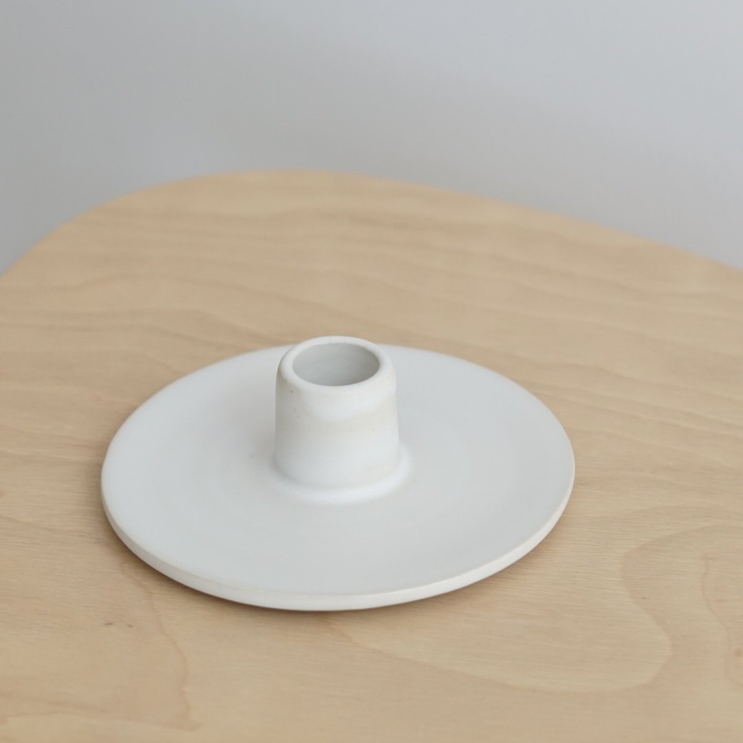 ophelie_candle_holder_front.jpg