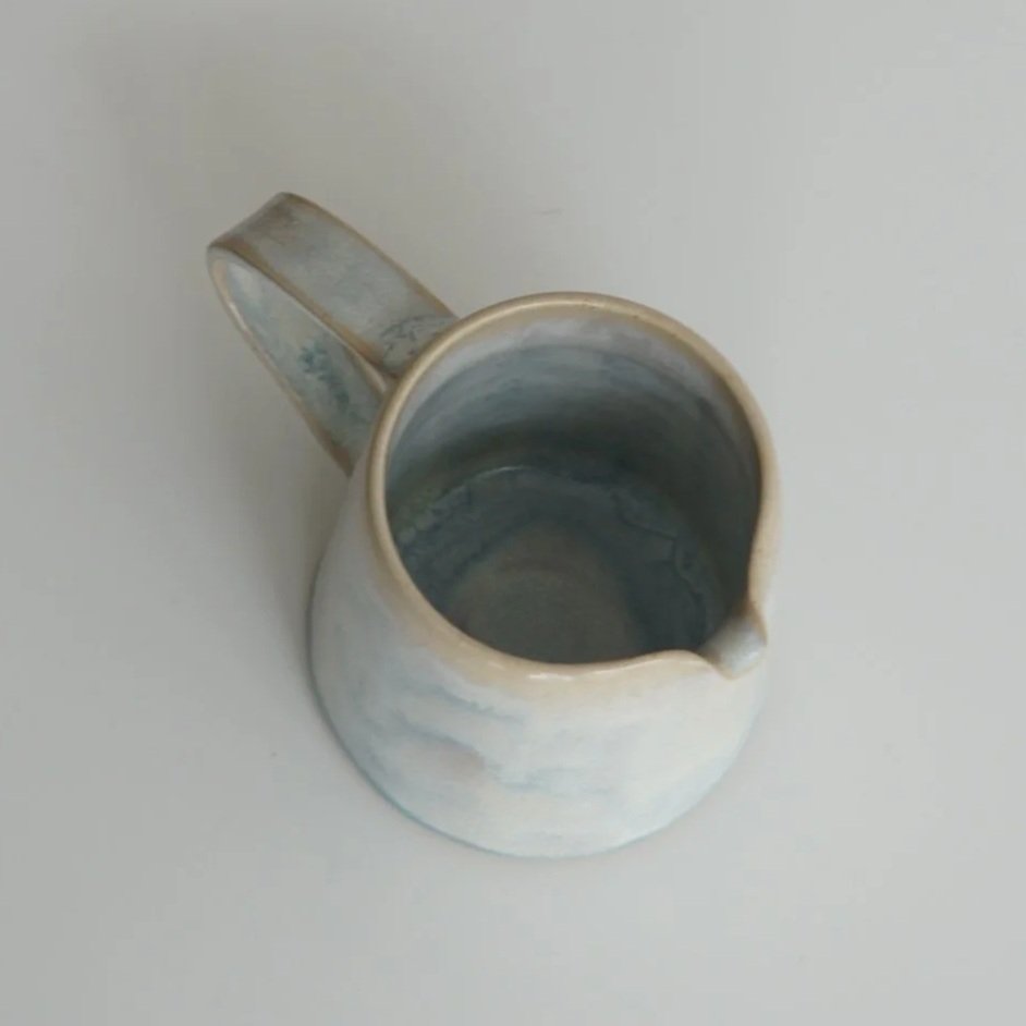 coralie_small_pitcher_interior.jpg