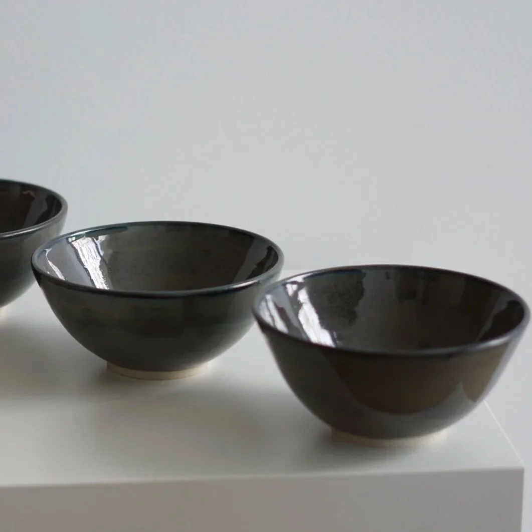 mae_small_bowl_set.jpg