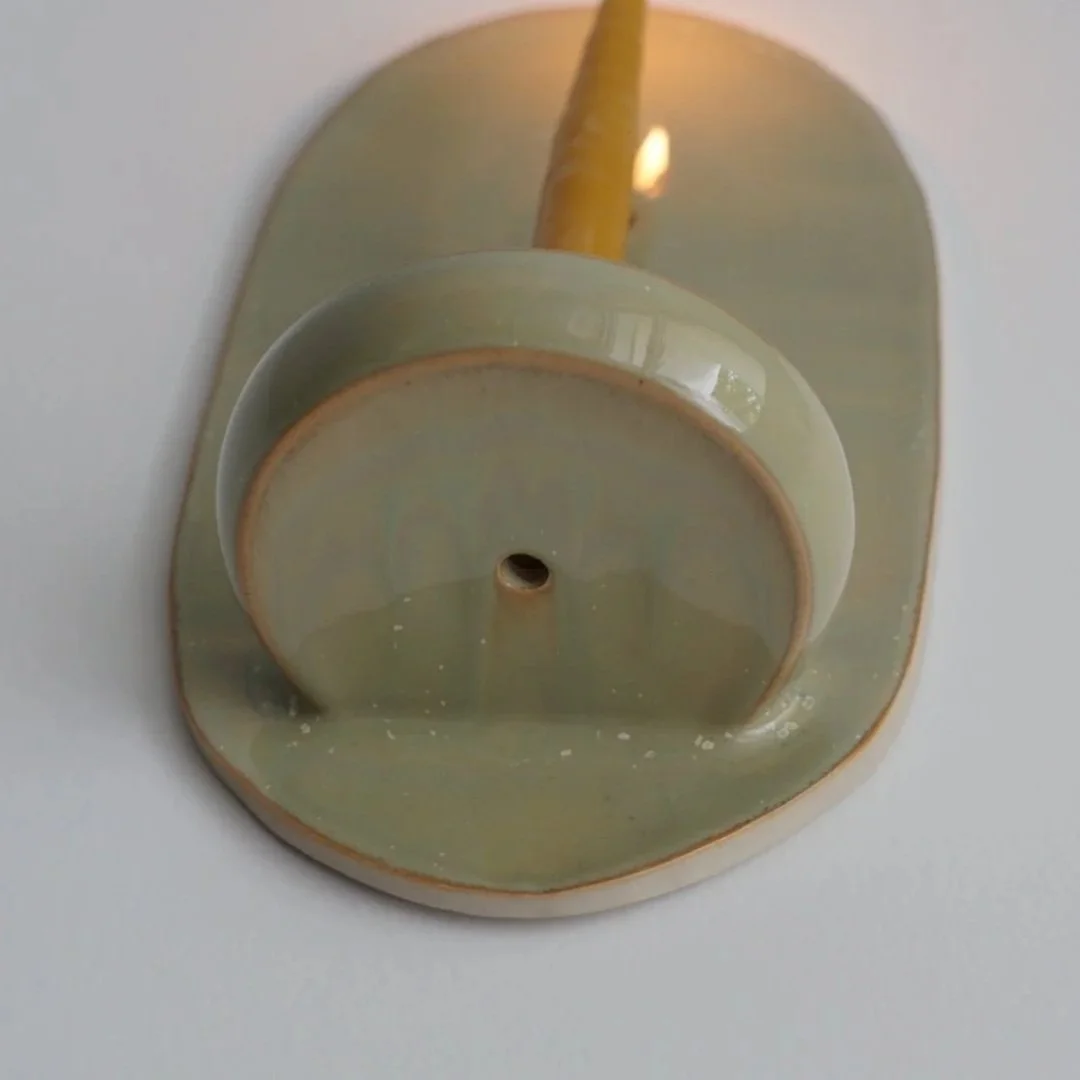 claire_wall_candle_holder_sconce_bottom.jpg