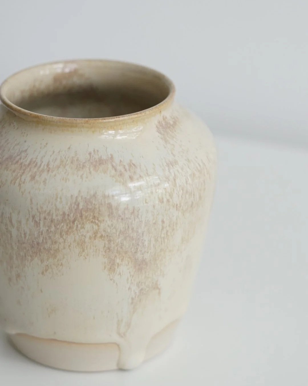 The Théa Bud Vase