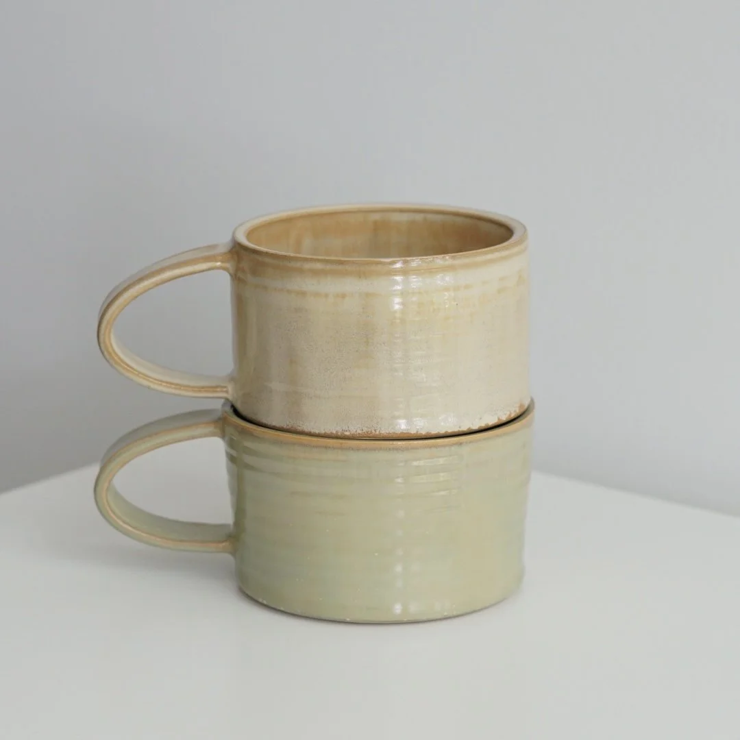 Marcel_mug_stack.jpeg