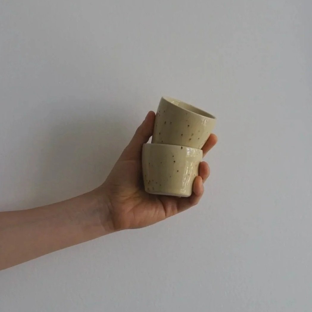 bisous_espresso_cup.jpg