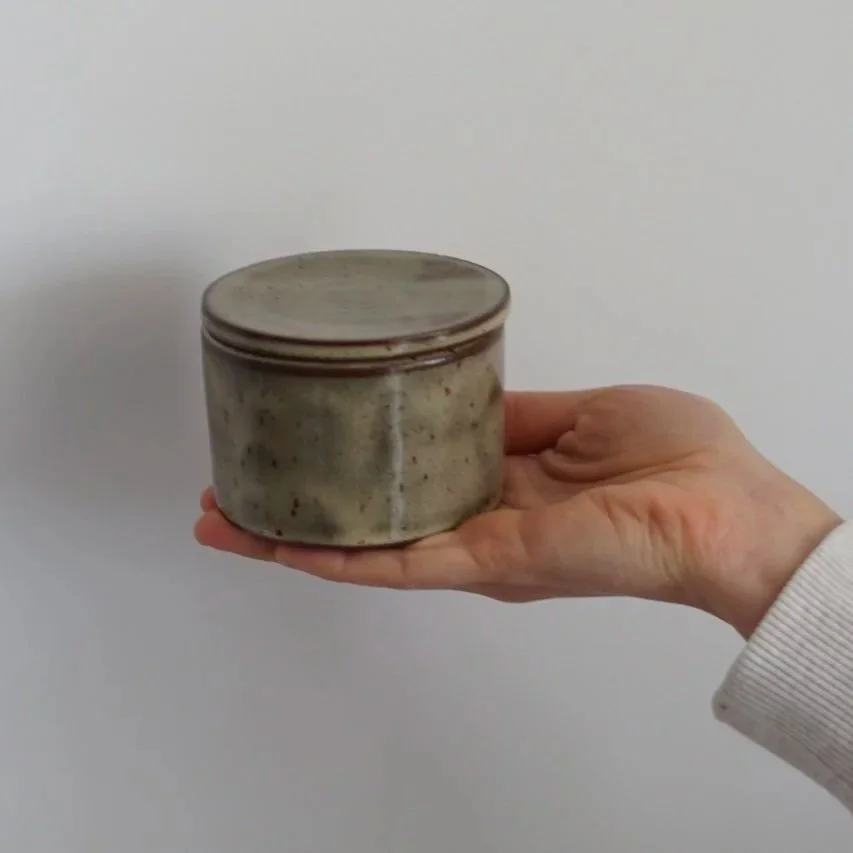 ceramic_butter_bell.jpg