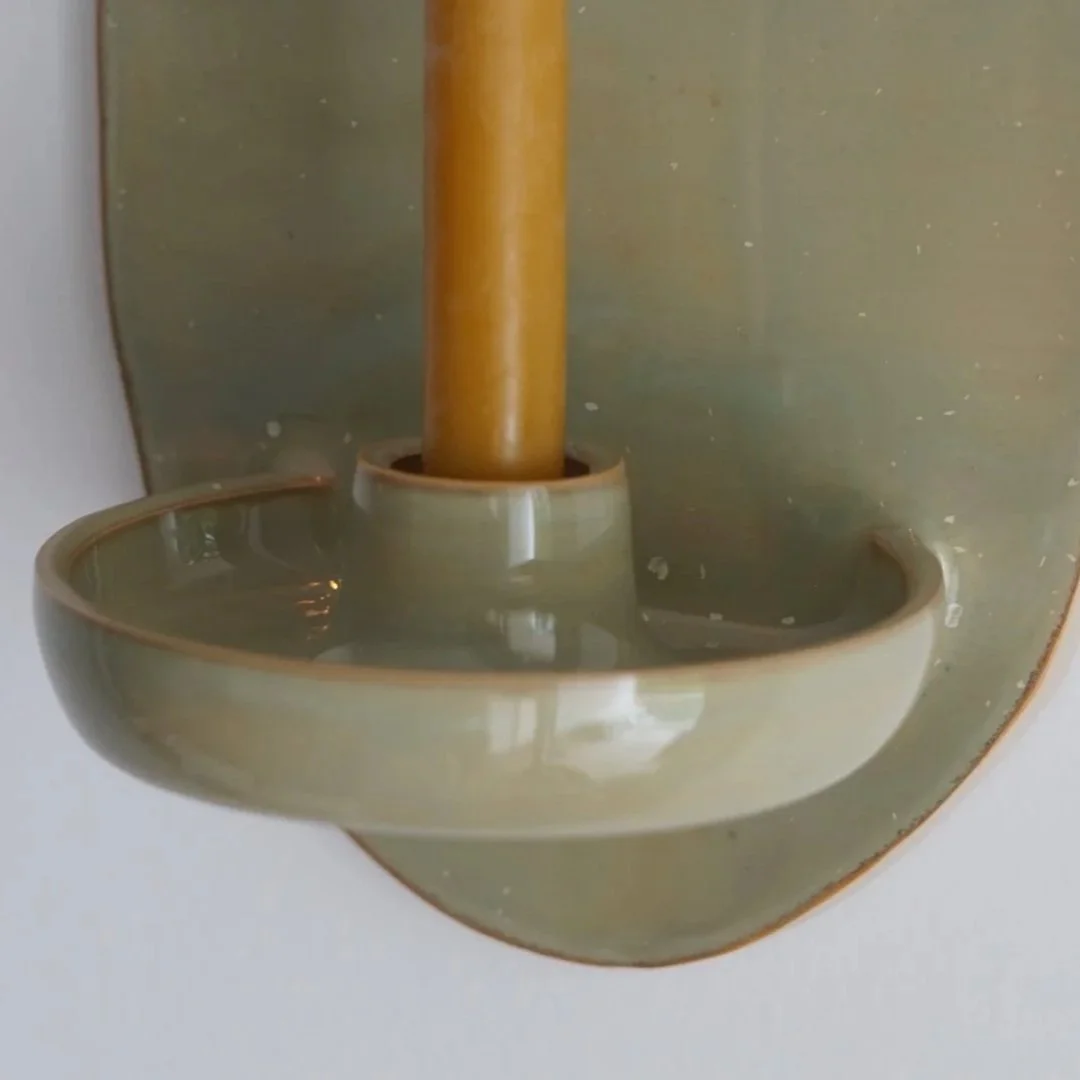 claire_wall_candle_holder_sconce_glaze.jpg