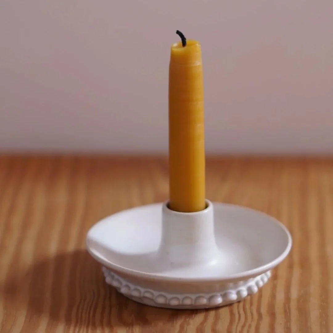 Juliette_candle_holder_closeup.jpg