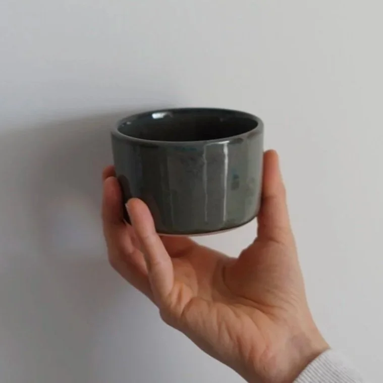 small_ceramic_cup.jpg