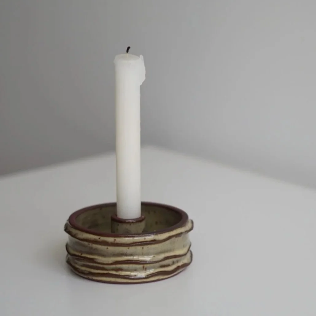 taper_candleholder_side.jpg