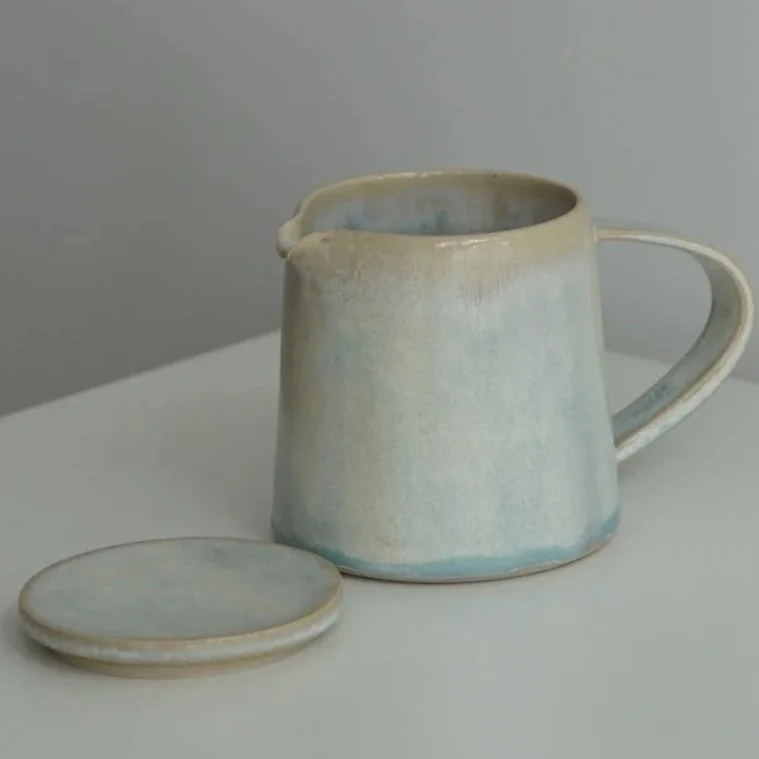 coralie_small_pitcher_lid.jpg