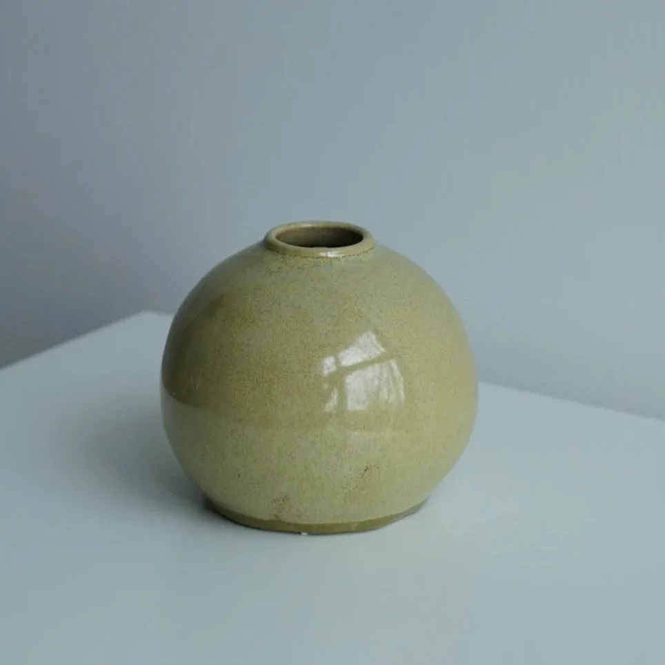 mathid_bud_vase.jpg