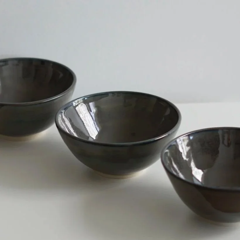 The Maé Bowl