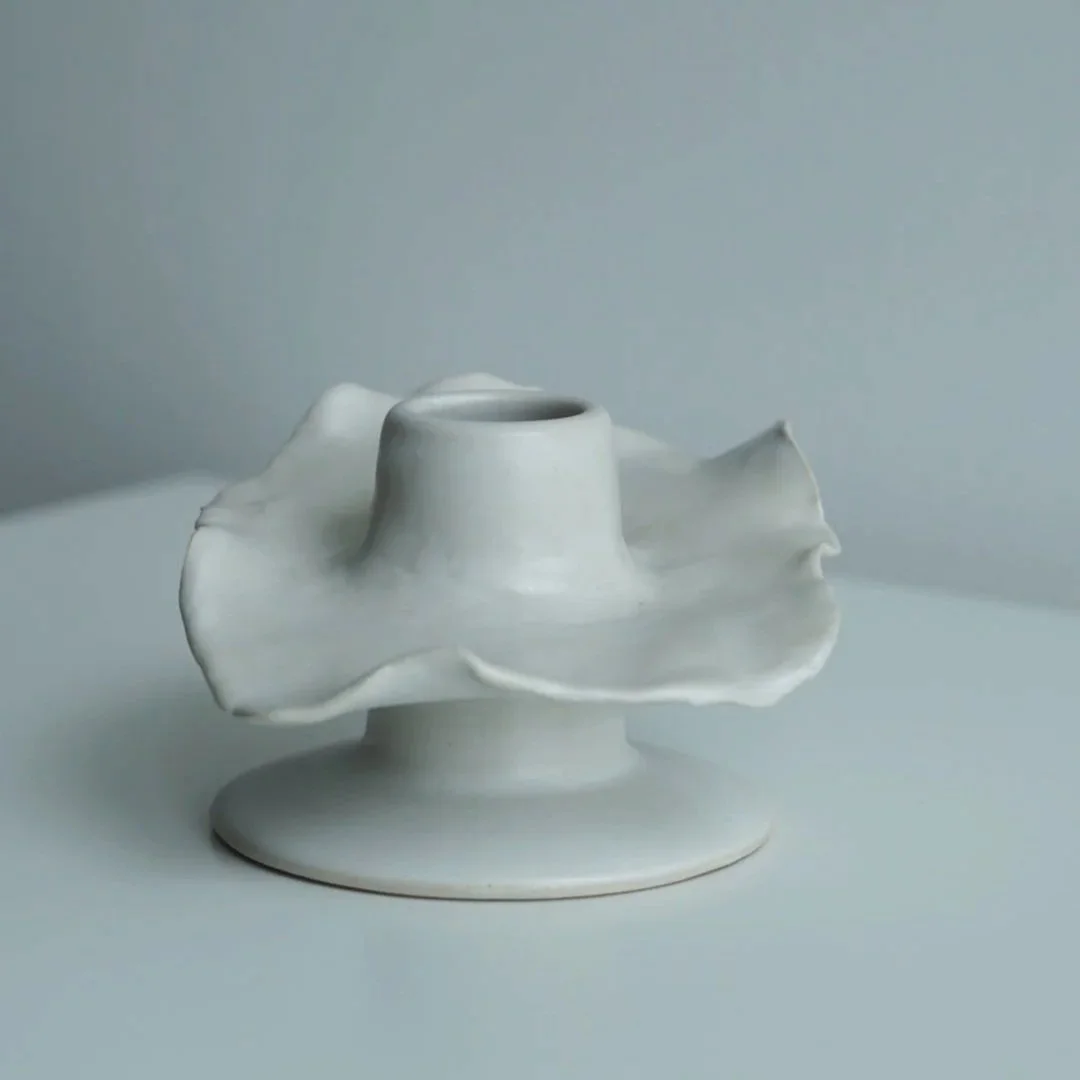 Fleur_Candle_holder_side.jpg