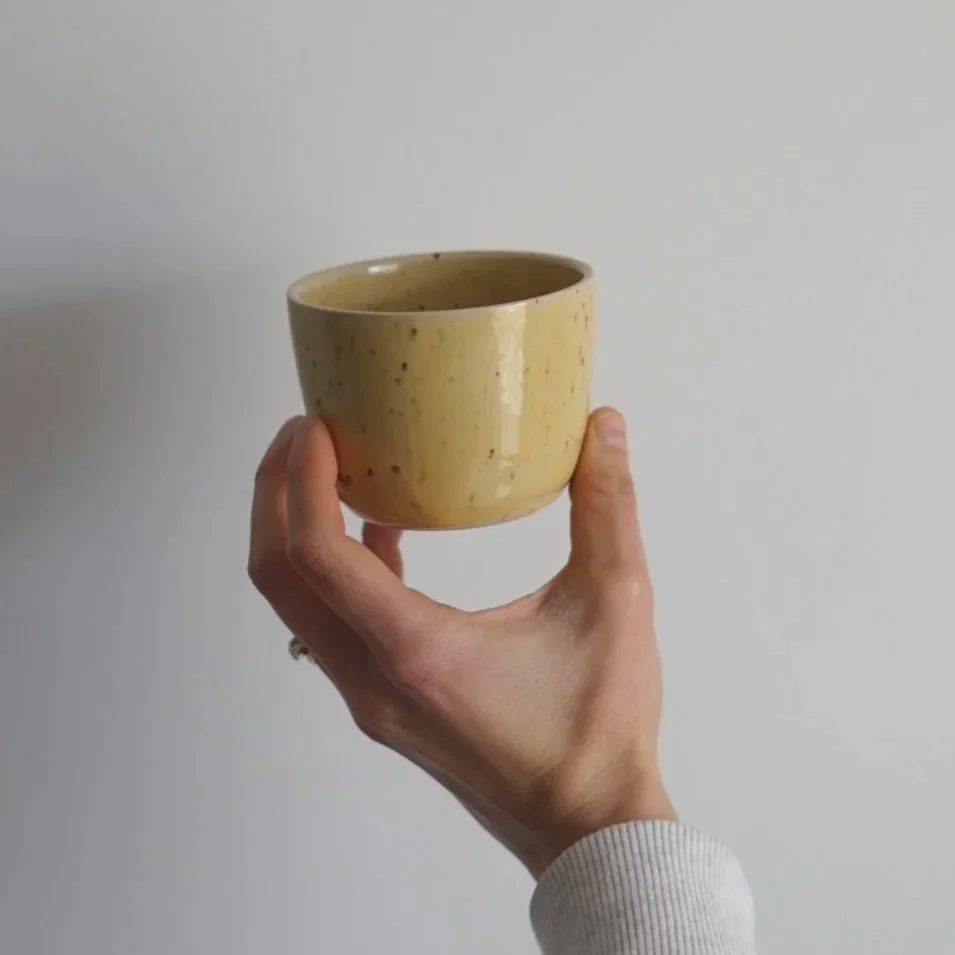 ceramic_cup.jpg