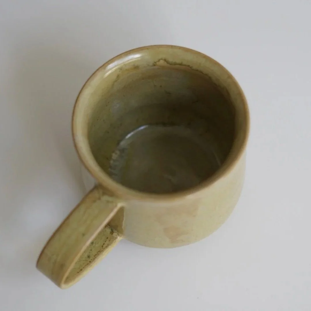 coffee_mug_inside.jpg