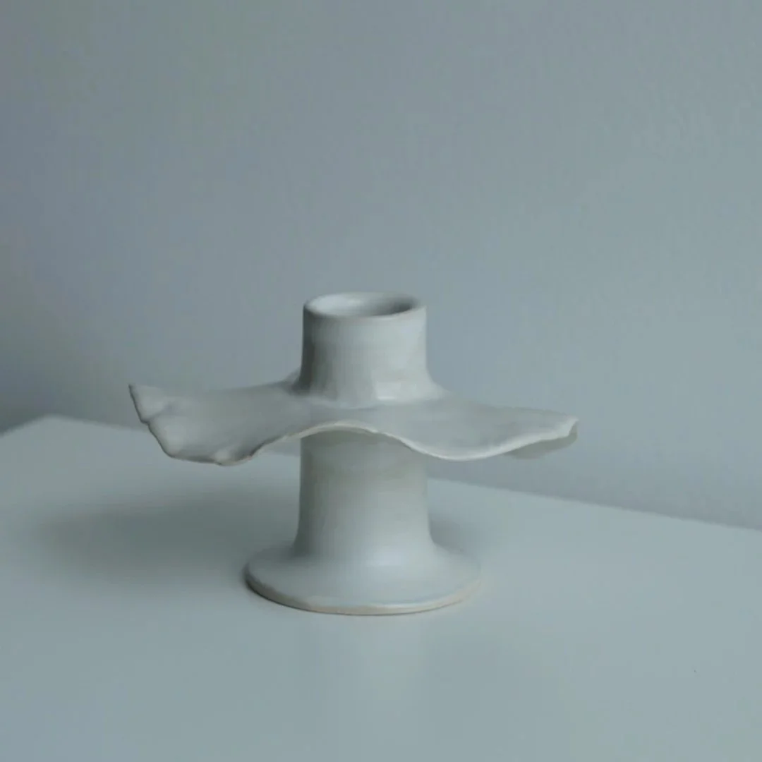 Fleur_Candle_holder_side.jpg