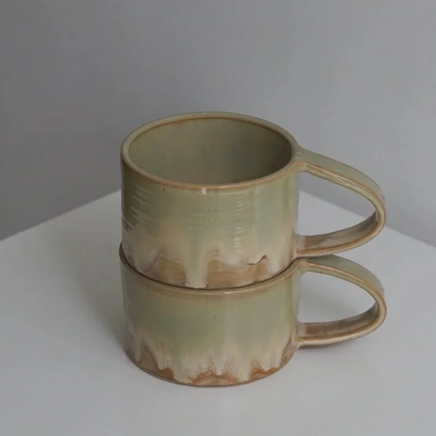 marcel_mug_.jpg
