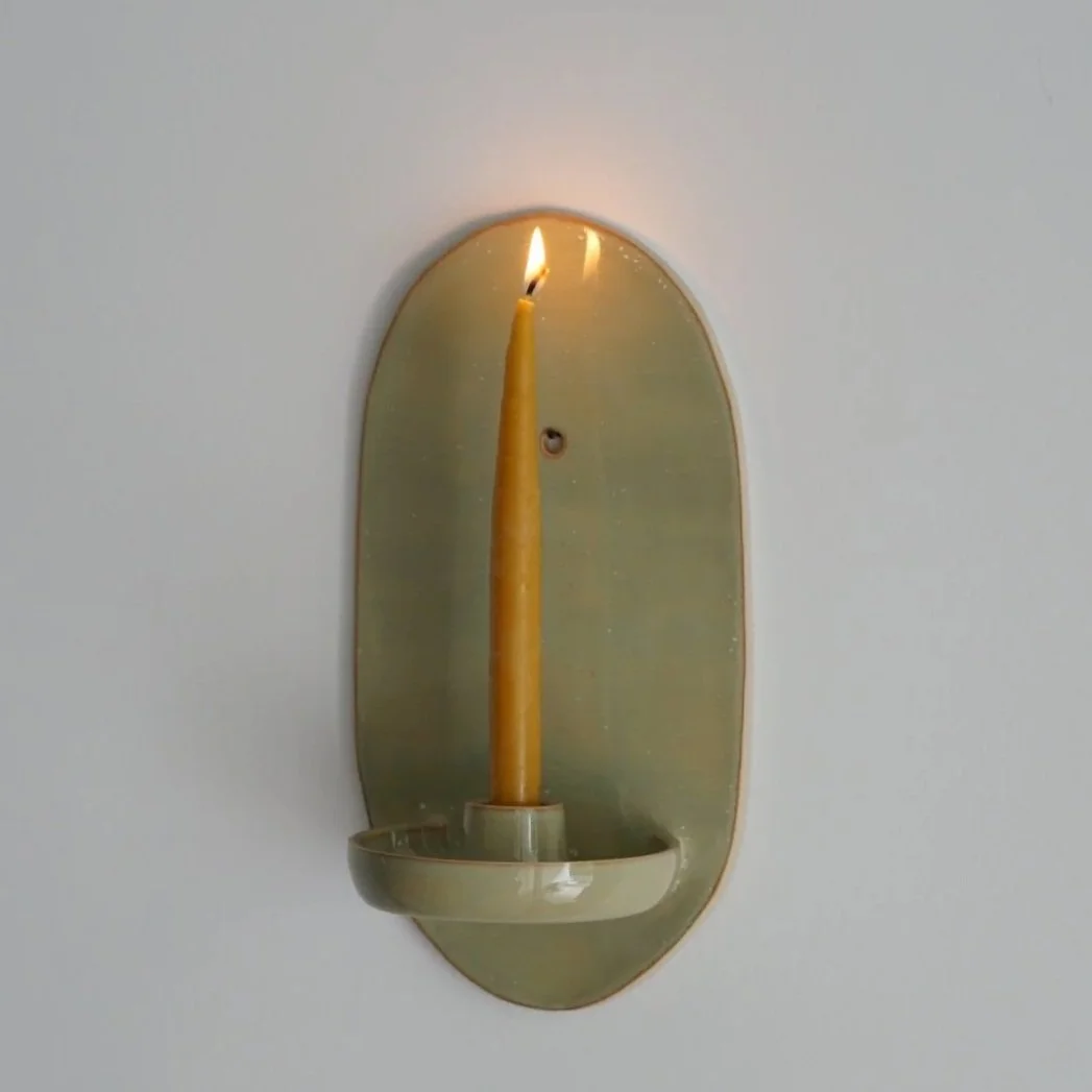 claire_wall_candle_holder_sconce.jpg