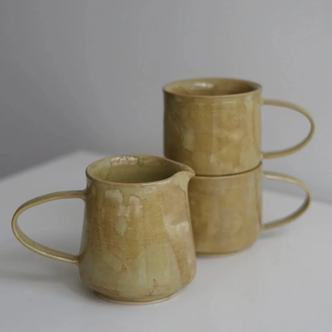 coffee_mug_fullset.jpg (Copy)