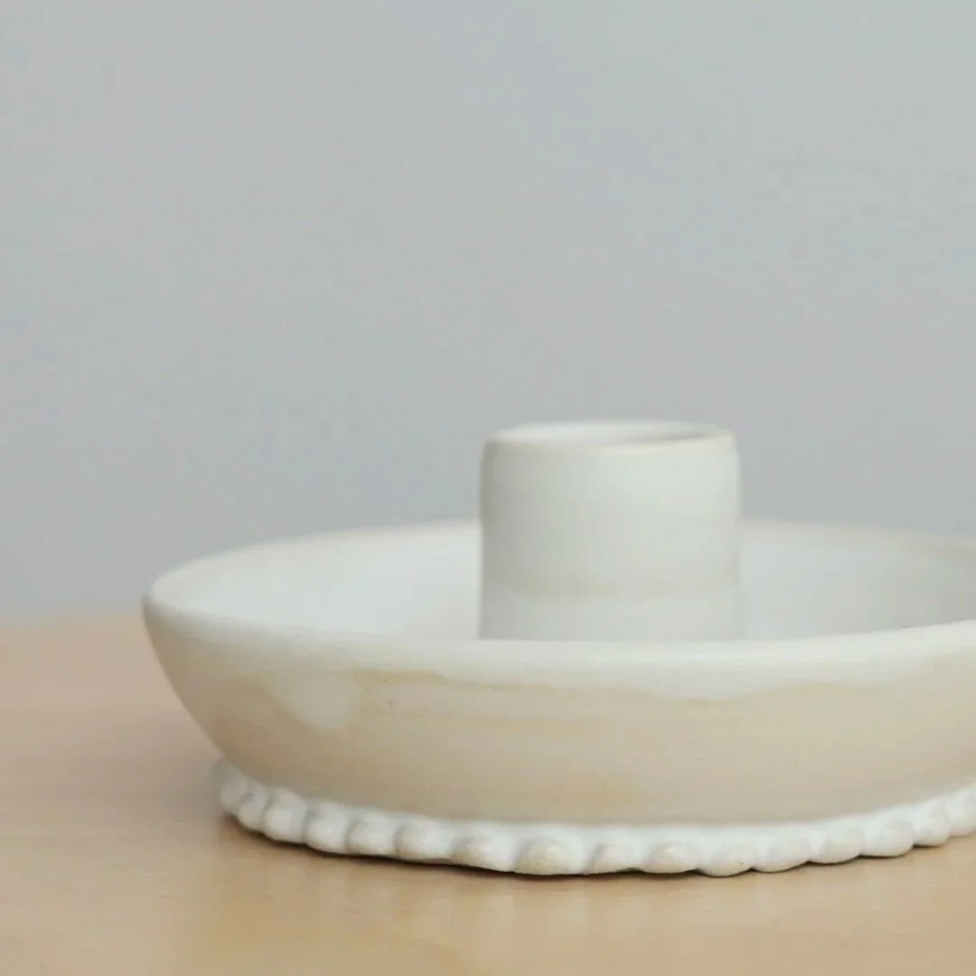 Juilette_beaded_candle_holder.jpg