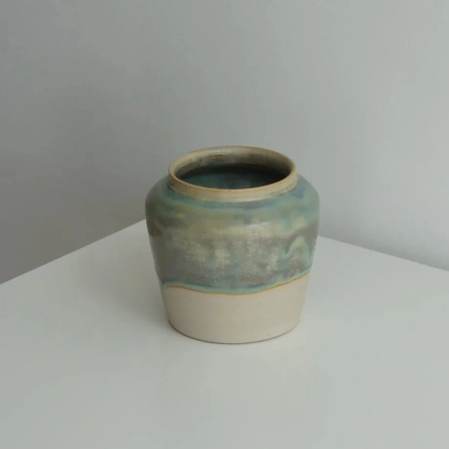 arthur_bud_vase.jpg