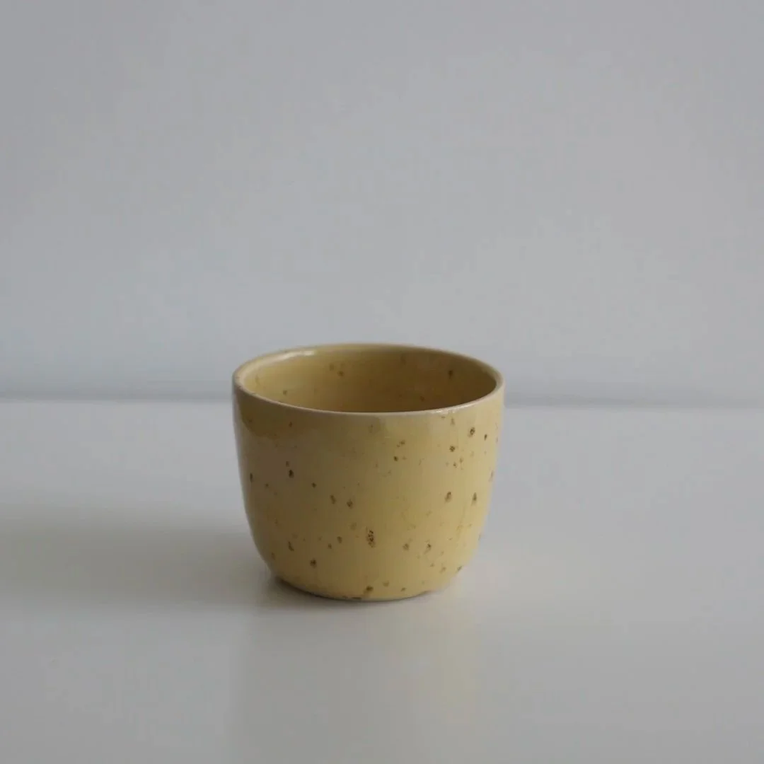 ceramic_cup_front.jpg