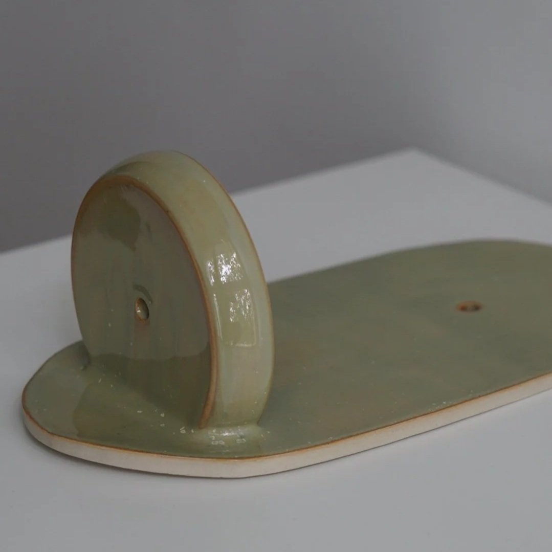 claire_wall_candle_holder_sconce_side.jpg