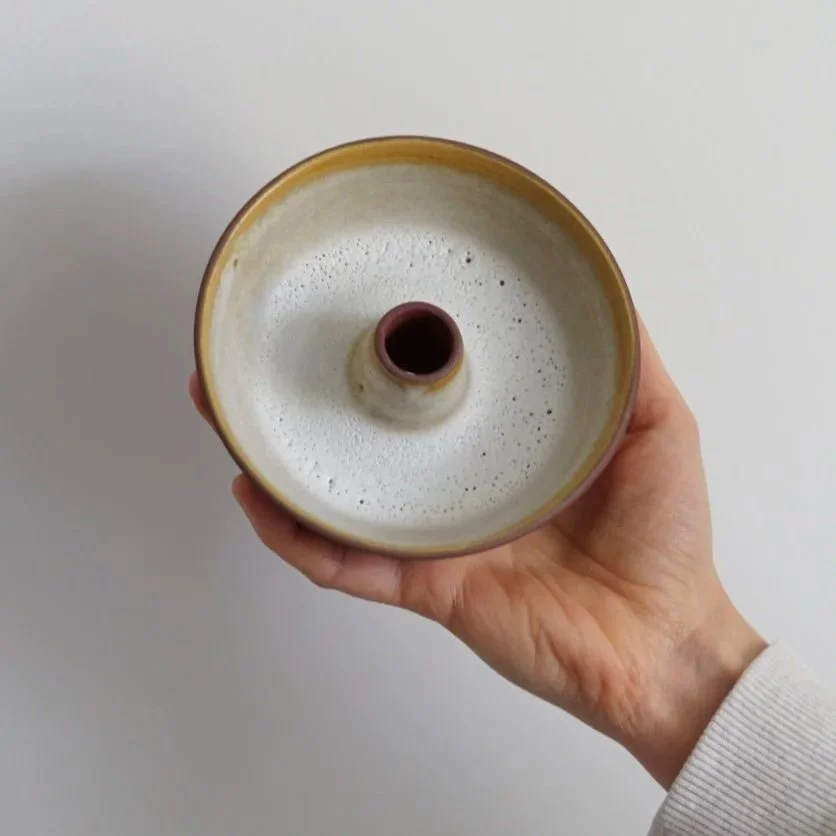 taper_candle_holder_pottery.jpg