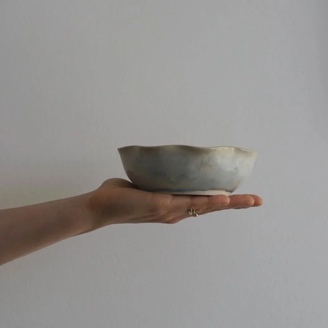 robin_scallopped_bowl.jpg