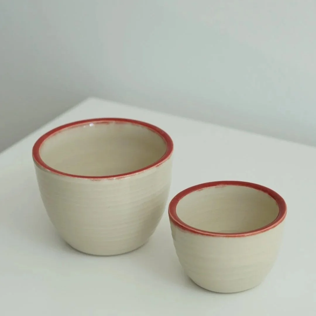 bisous_cappuccino_cup_.jpg