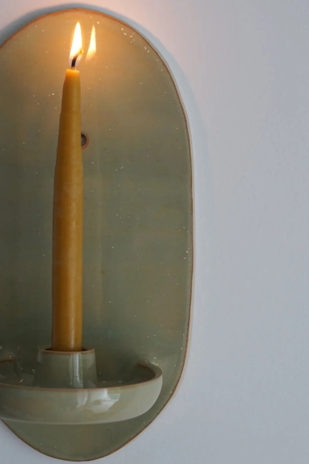 claire_wall_candle_holder_sconce_closeup.jpg