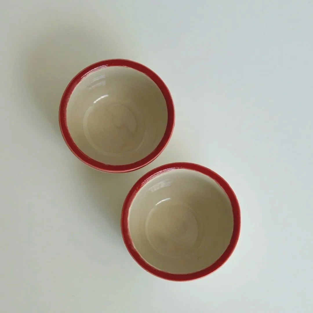 bisous_espresso_cup_top.jpeg