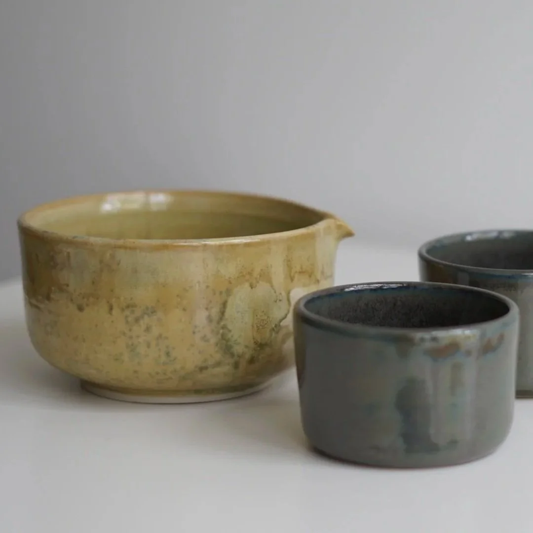 camille_matcha_bowl_set.jpg