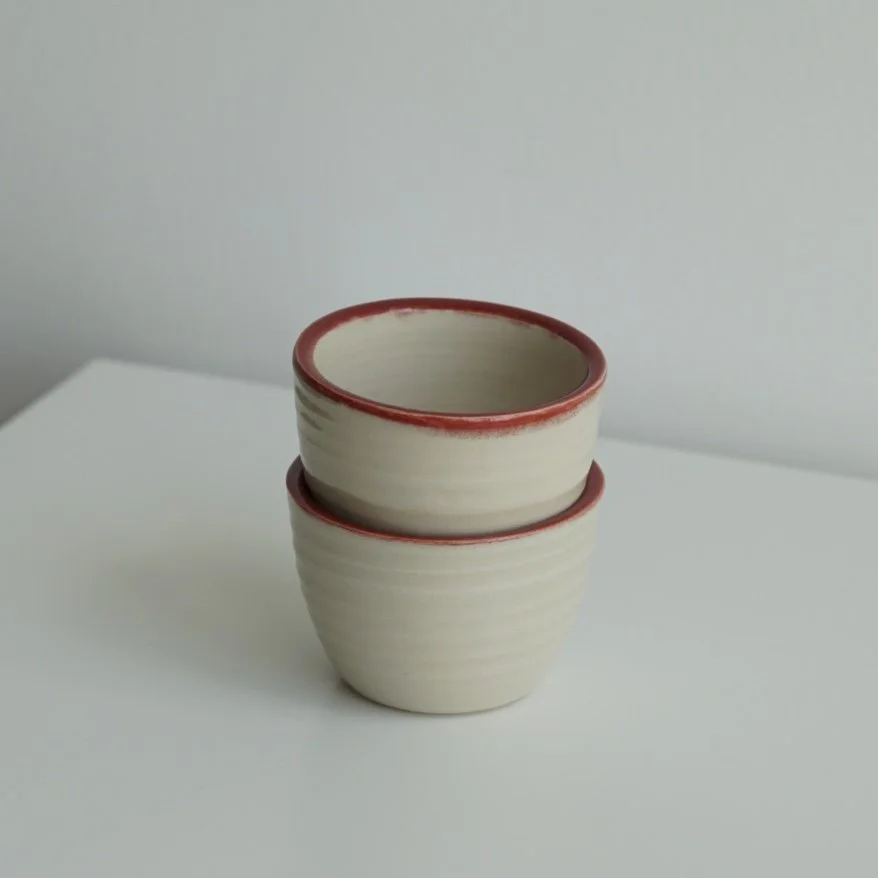 bisous_espresso_cup_side.jpeg