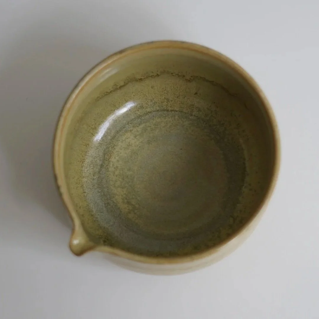 camille_matcha_bowl_interior.jpg