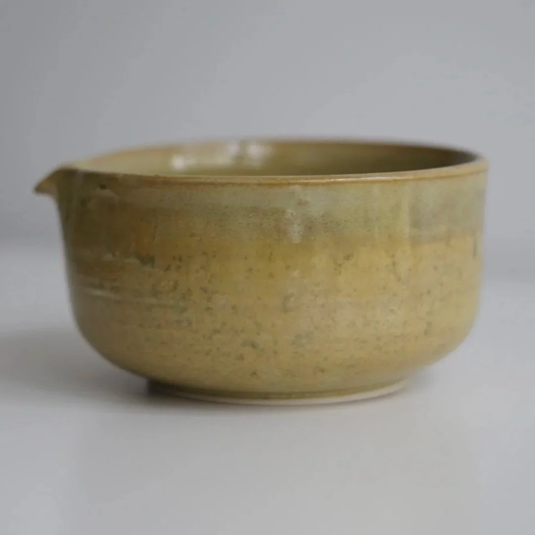 camille_matcha_bowl_side.jpg