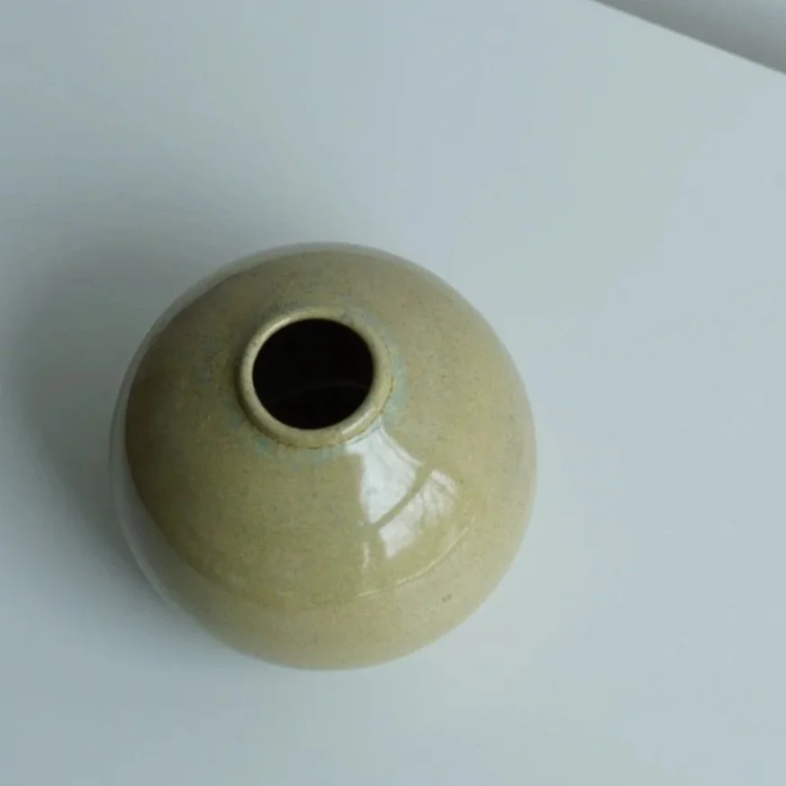 mathid_bud_vase_top.jpg