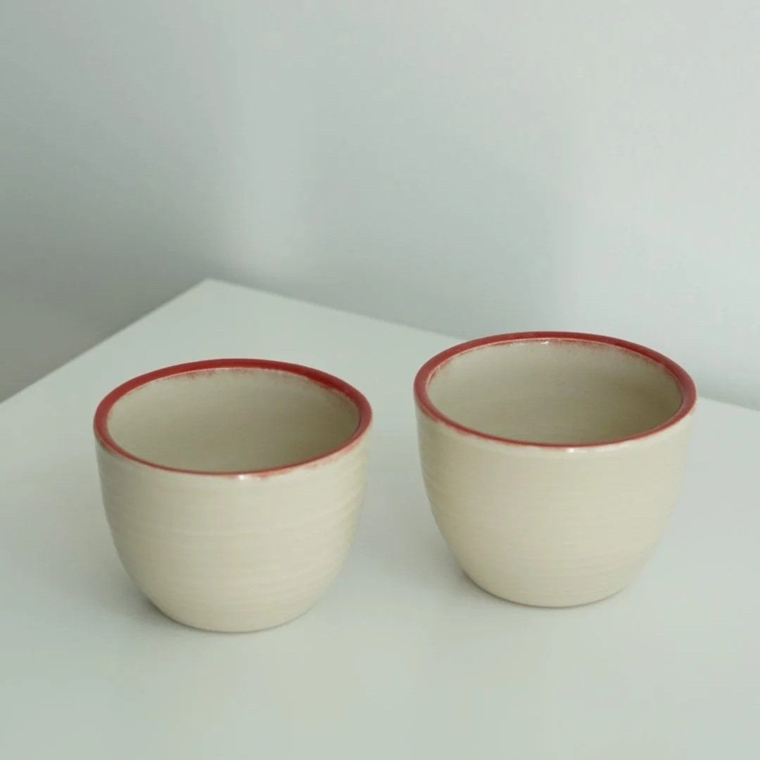 bisous_cappuccino_cup_set.jpg