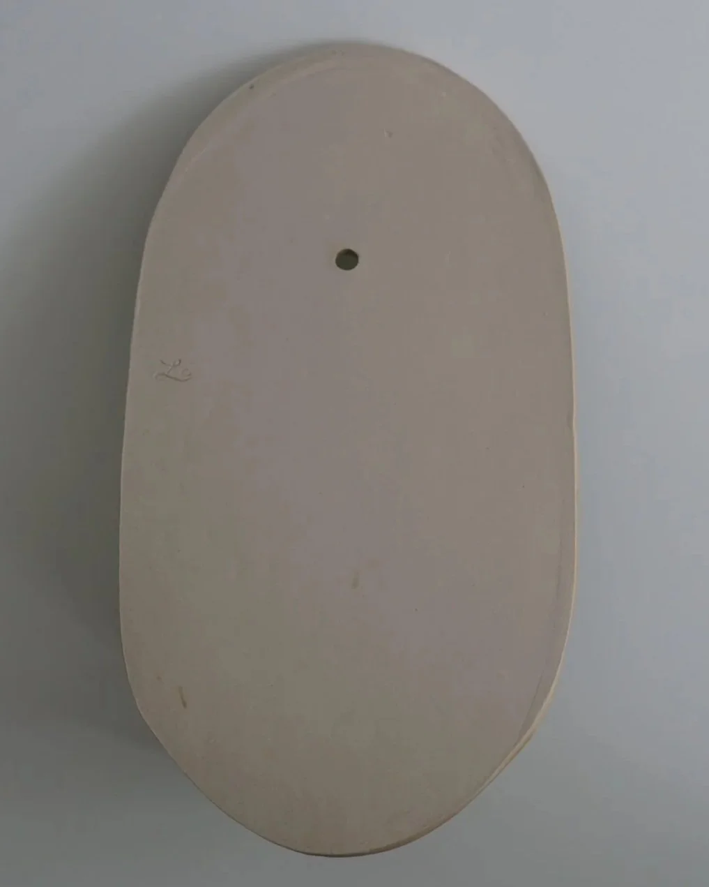 claire_wall_candle_holder_sconce_back.jpg