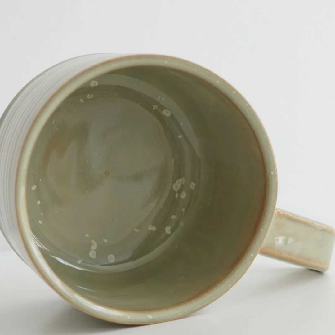 marcel_green_interior_mug.jpeg