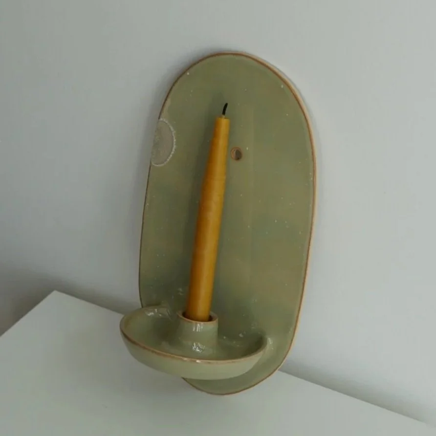 claire_wall_candle_holder_second_front.jpg