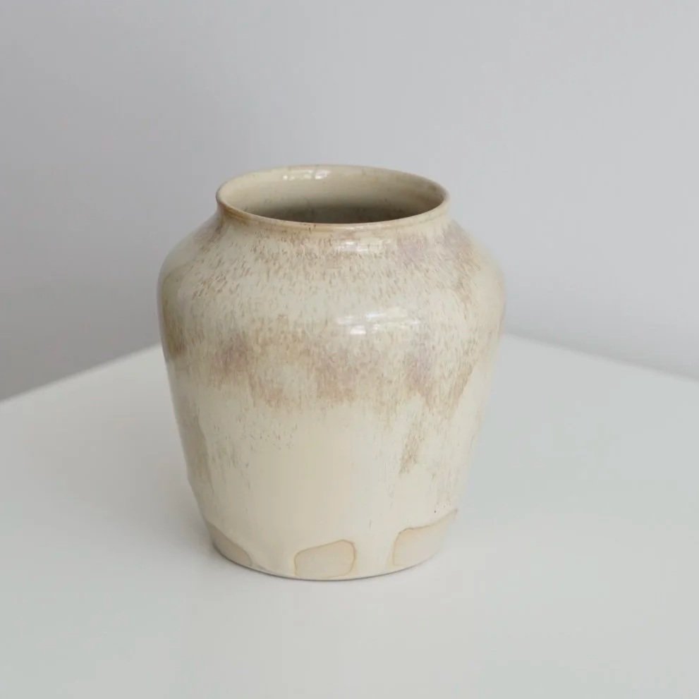 Thea_bud_vase_front.jpg