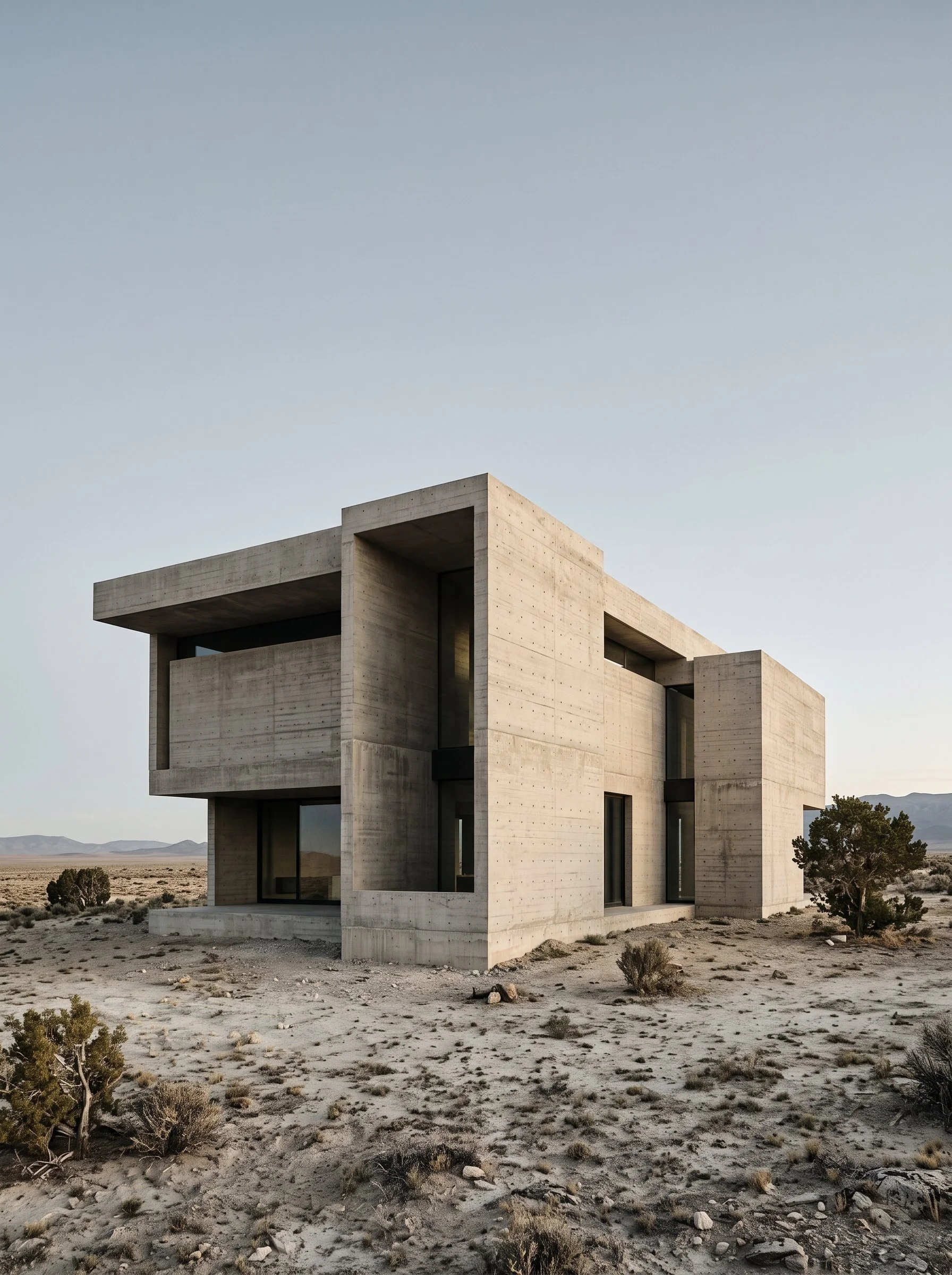 Brutalist_residence_in_austere_l…_2K_20261020183349.jpg