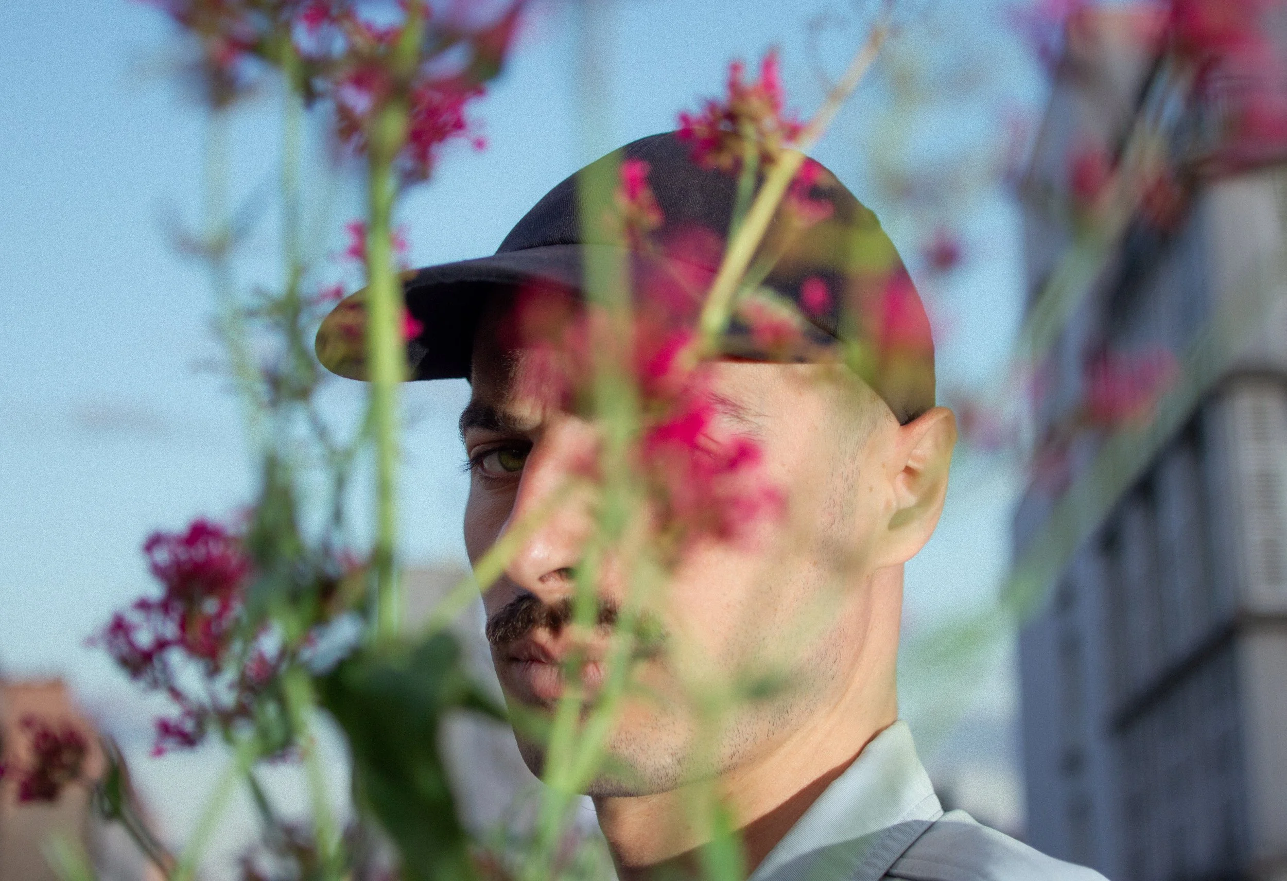 IMG_1908.jpg