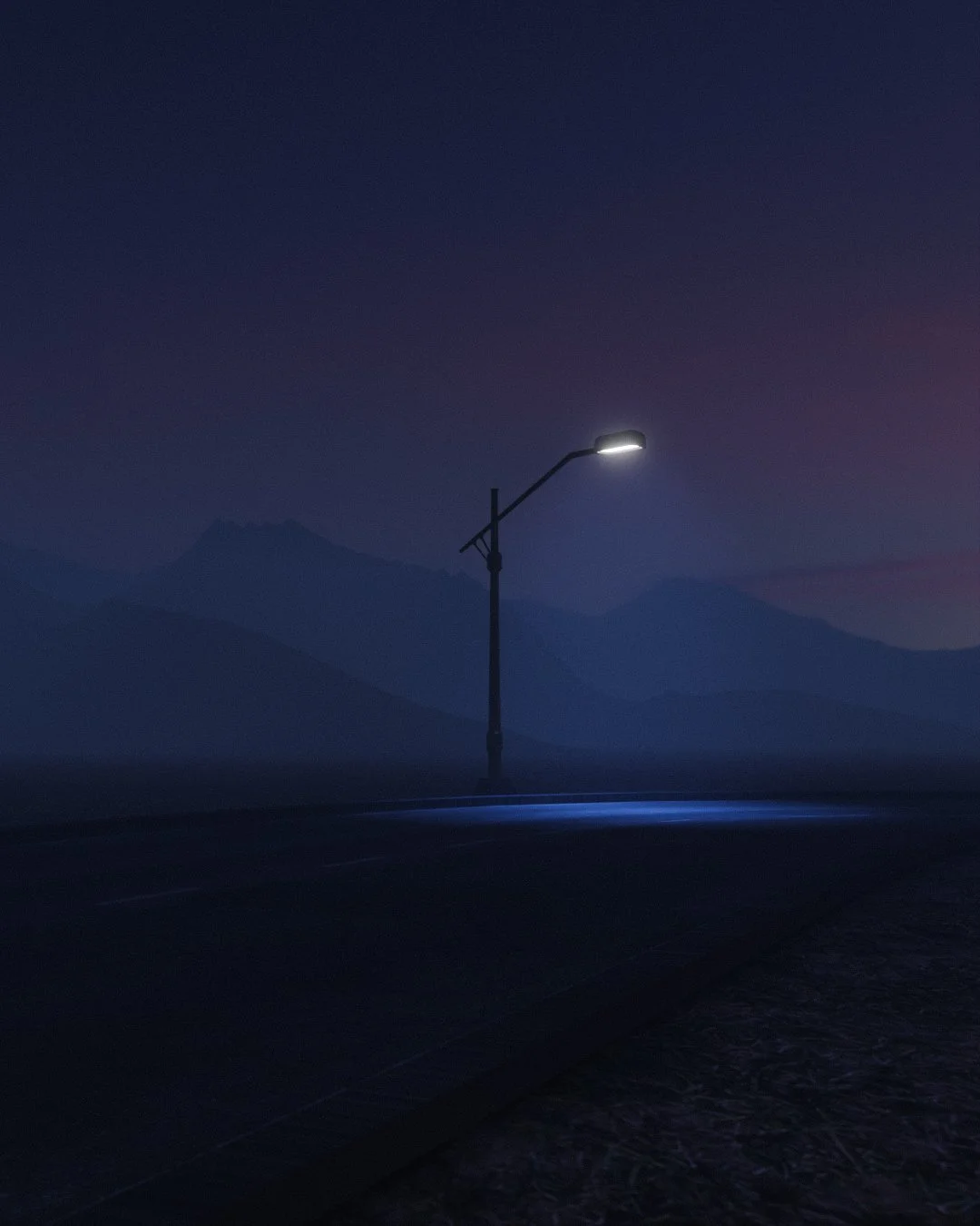 street_lamp_fog.jpg
