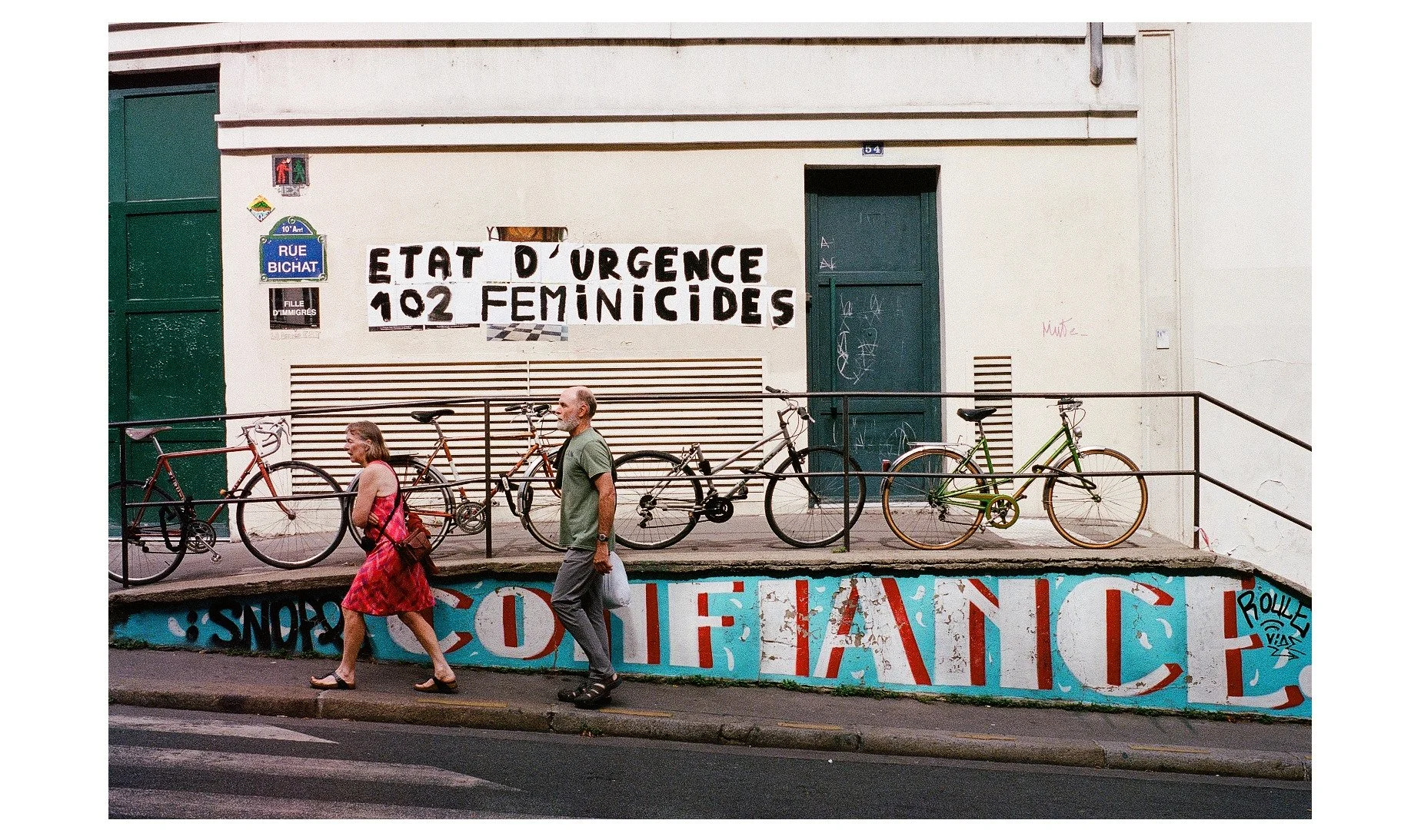 FILM Photography.jpg