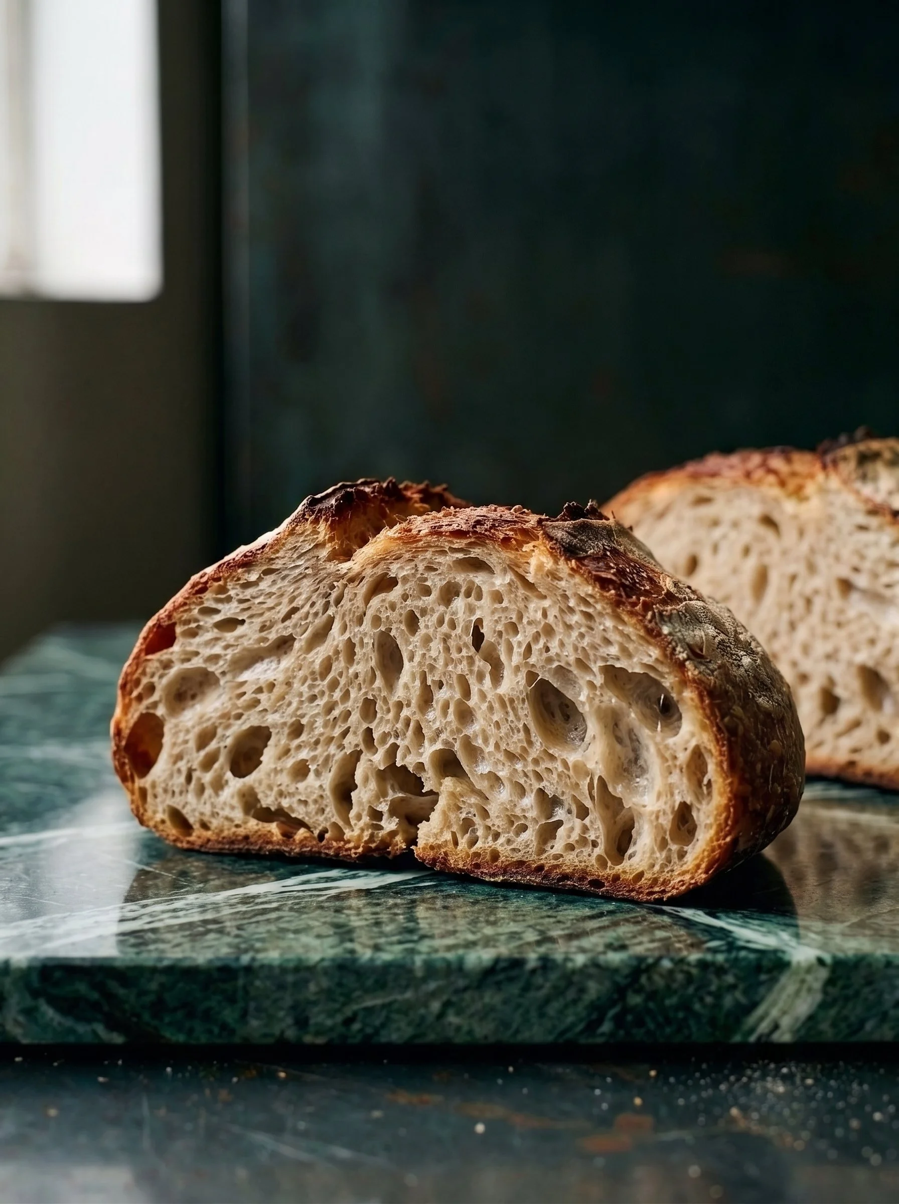 Create_a_refined_editorial_food_2K_20261019111809.jpg